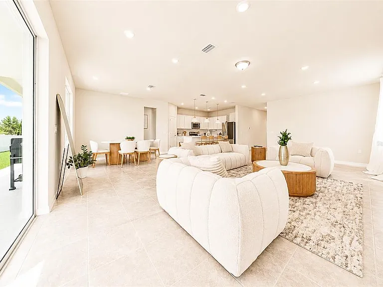 3130 Norcott Dr — Photo 18