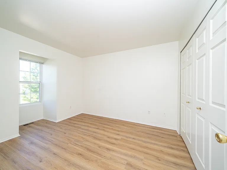 223 Tucker St — Photo 18