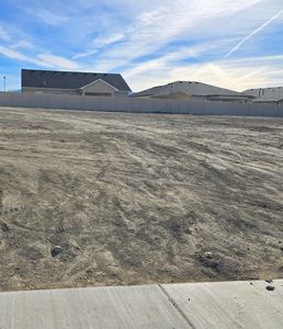 633 Thunder Ct, Grand Junction, CO, 81504