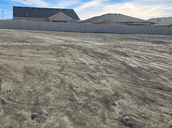 633 Thunder Ct, Grand Junction, CO 81504