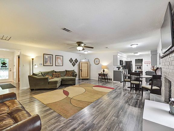 5416Randol-28.jpg