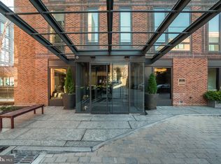 3150 S St NW, Washington, DC 20007