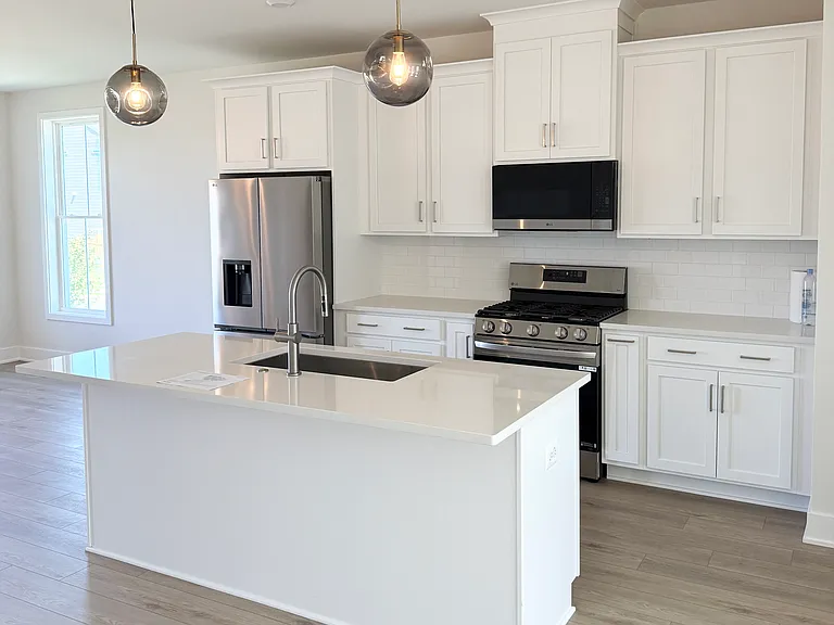 141 Bamboo Shoot Ln — Photo 8
