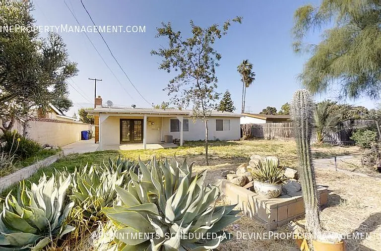 12995 Chestnut Ave — Photo 12