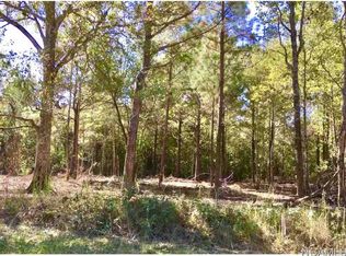 4311 County Road 1669, Cullman, AL 35058