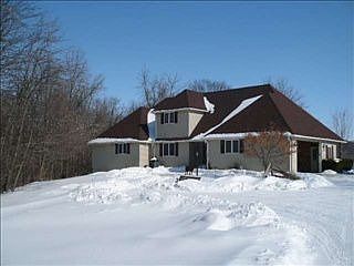 1st image of 2401 Township Road 232