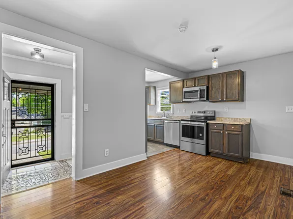2405 Eden St, Nashville, TN 37208