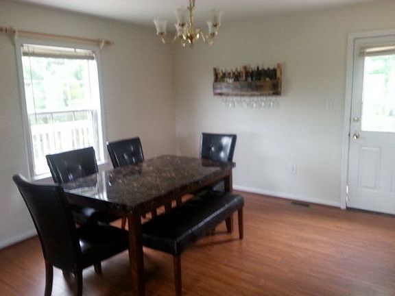 3rd image of 6050 W Donnagail Dr