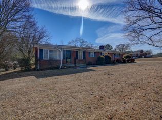 6026 Midway Rd, Williamston, SC 29697
