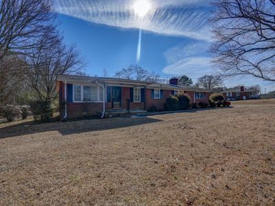 6026 Midway Rd, Williamston, SC, 29697