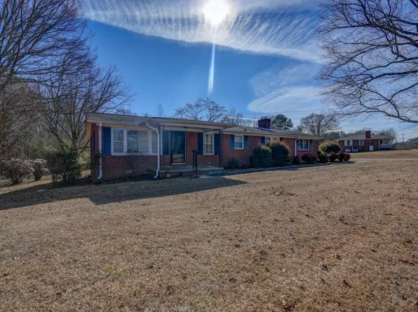 6026 Midway Rd, Williamston, SC 29697