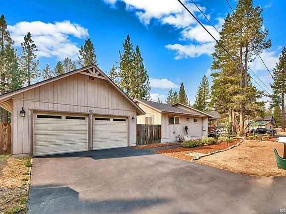 3rd image of 1100 Navahoe Dr