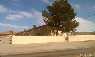 1st image of 28764 W Highway 58