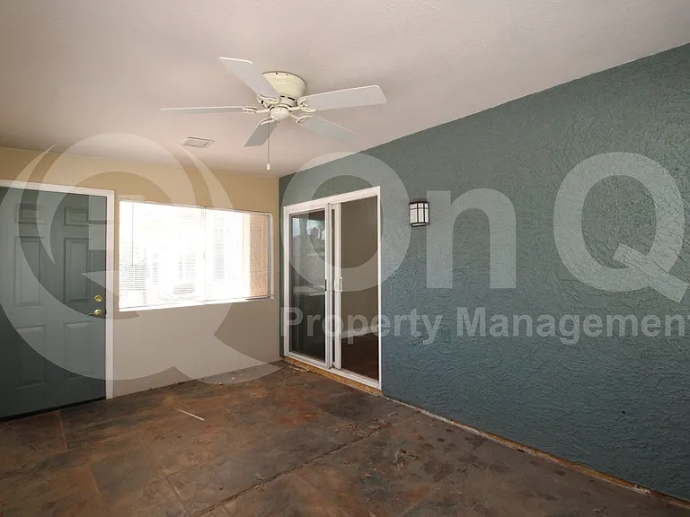 763 W Folley St — Photo 29