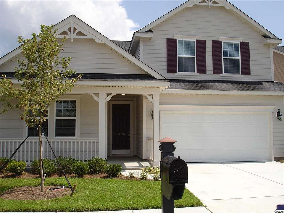 1st image of 1472 Culbertson Ave. Lot 618 Crepe Myrtle A