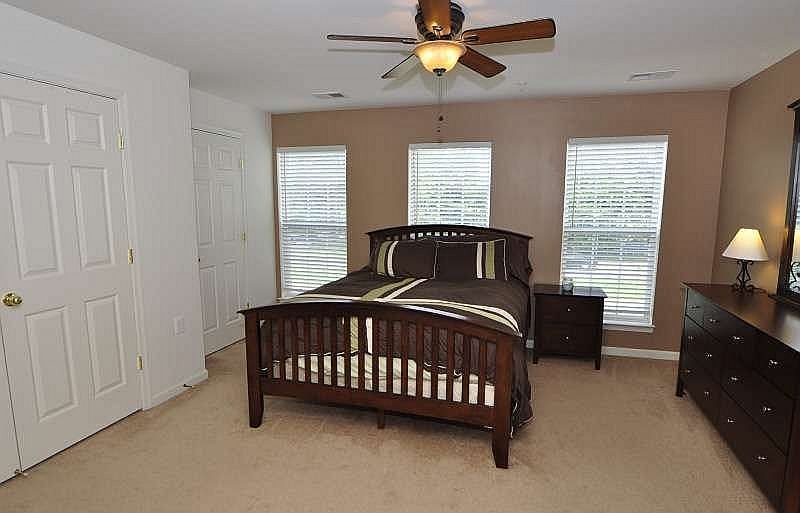 1st image of 14227 Saint Germain Dr APT 11