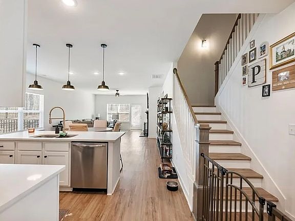 4th image of 267 Preserve Dr
