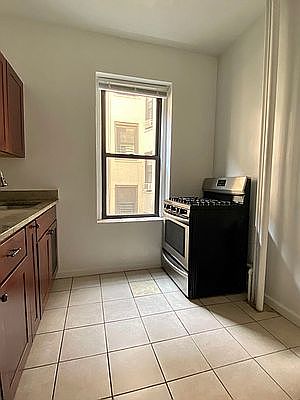 3rd image of 699 Ocean Ave #480