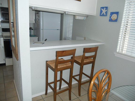 5th image of 906 Sandollar St