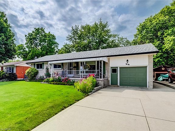 2nd image of 88 Riverside Dr