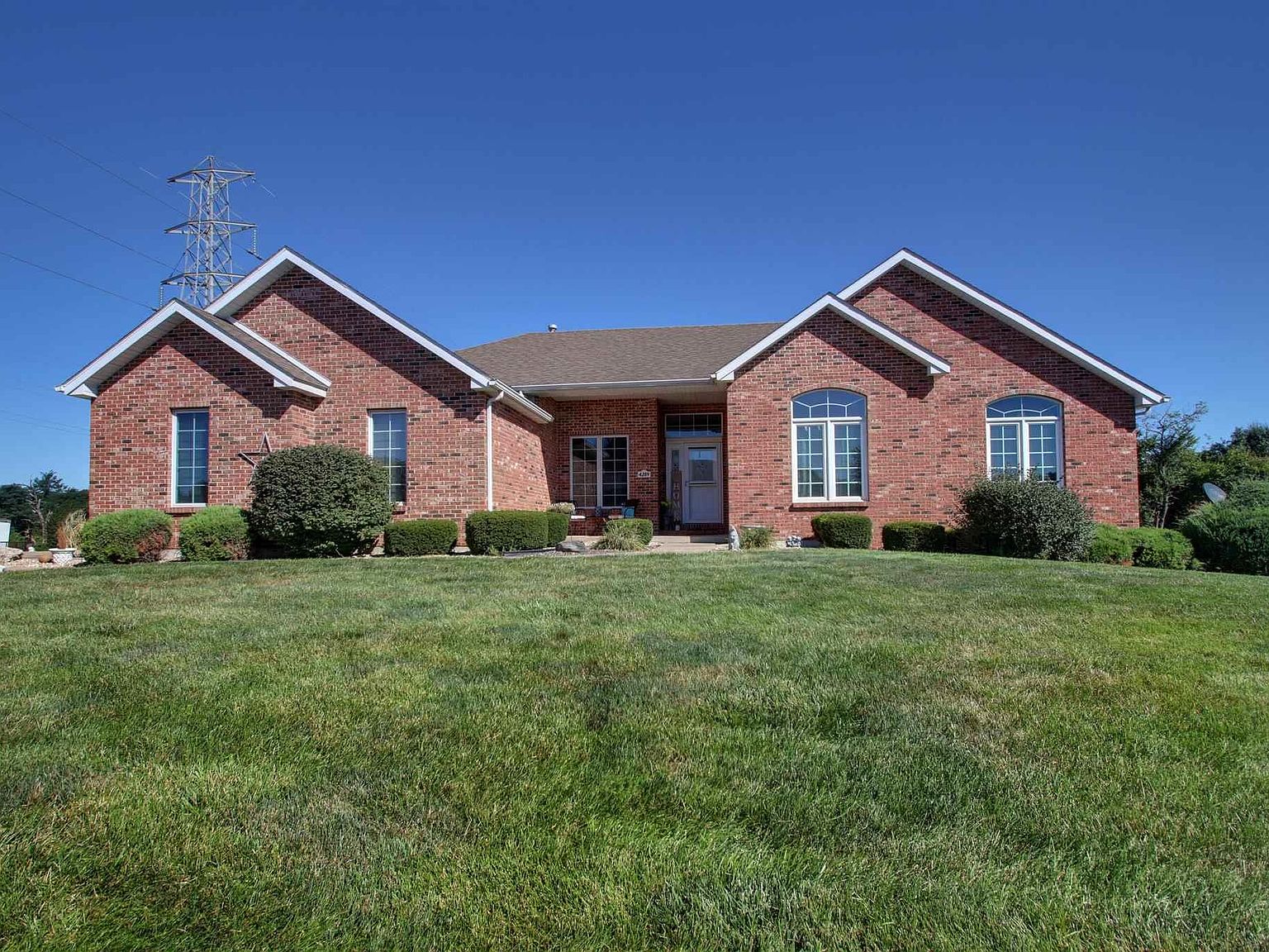 4209 Hampton Ln, Quincy, IL 62305 Zillow