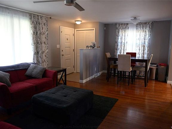 4th image of 3261 Seneca Ave