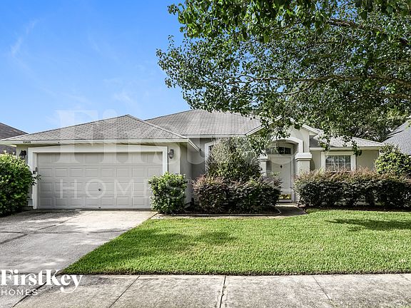 3rd image of 12880 Kelsey Island Dr