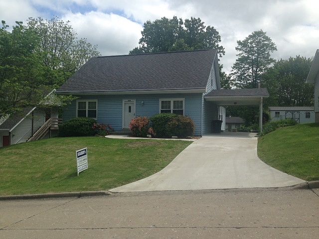 1st image of 1808 Margaret St
