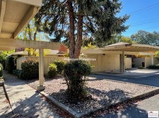2570 Walnut Blvd APT 29, Walnut Creek, CA 94596
