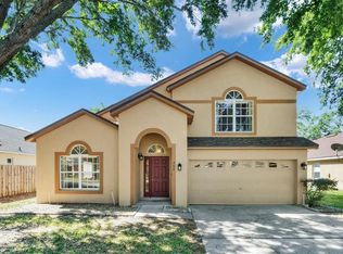 466 Drexel Ridge Cir, Ocoee, FL 34761