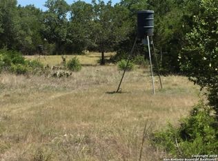 2730 Rimrock Dr, Spring Branch, TX 78070