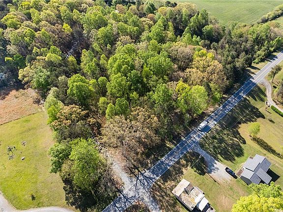3rd image of 0 Moore Rd