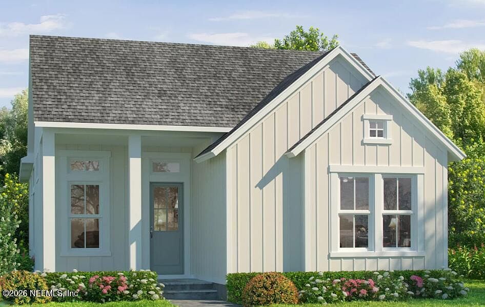 1st image of 12154 GRAND PINE Drive