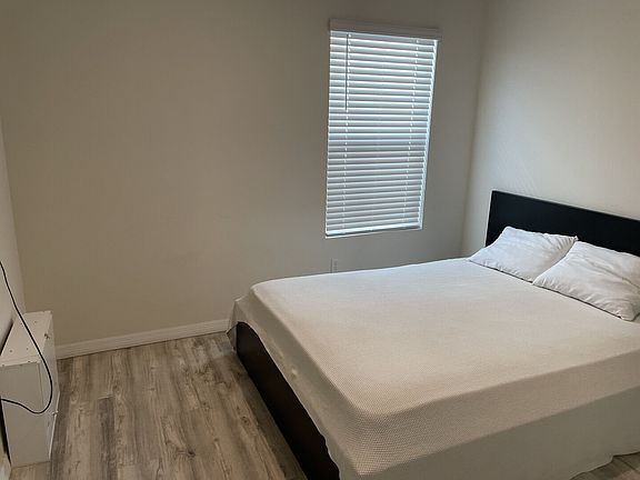 4th image of (Undisclosed Address)