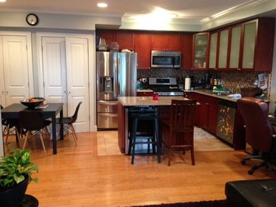 1689 E 21st St APT 5E, Brooklyn, NY, 11210