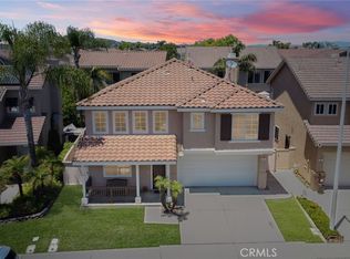 9 Calypso St, Aliso Viejo, CA 92656