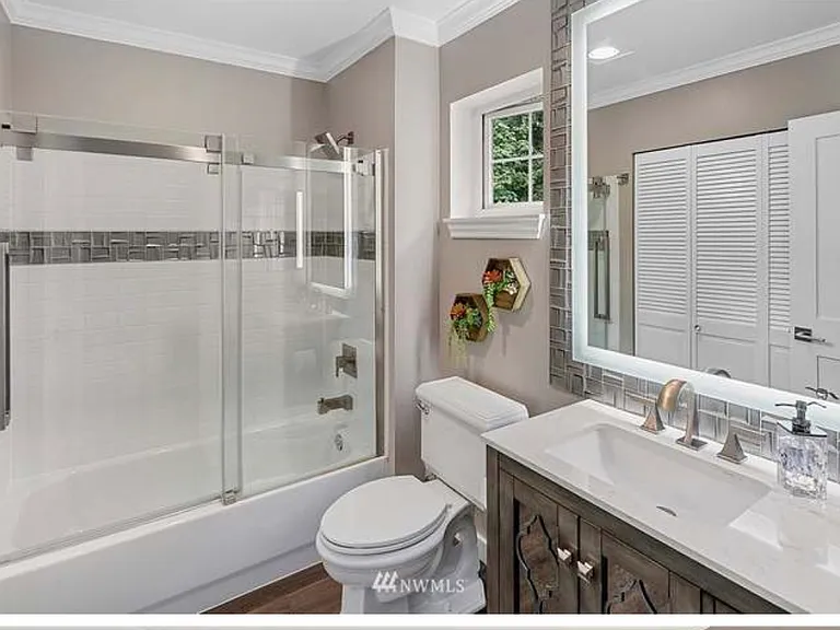 15300 112th Ave NE #B304 — Photo 9