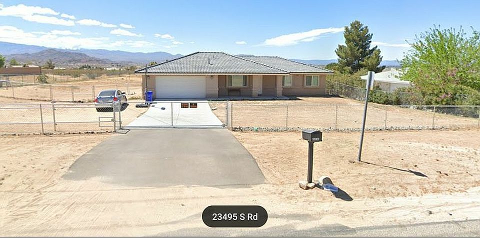 2nd image of 23487 South Rd