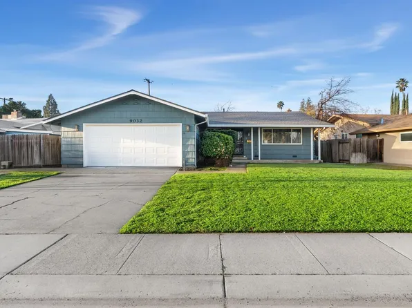 9032 Fashion Dr, Sacramento, CA 95826