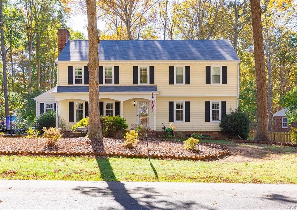 1st image of 9909 Aldersmead Ct