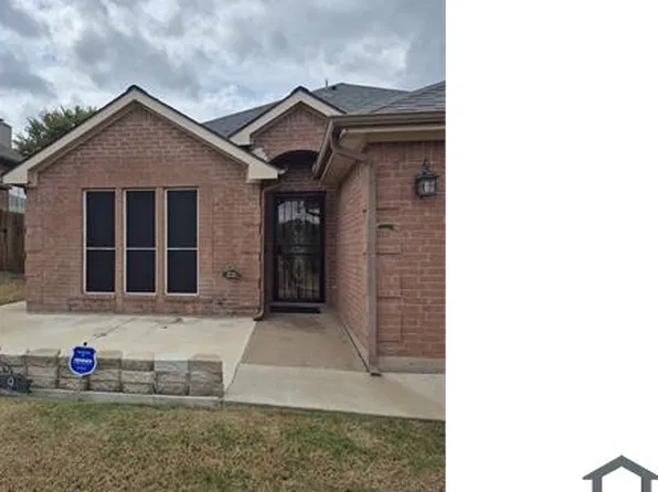 5943 Woodoak Dr, Dallas, TX 75249