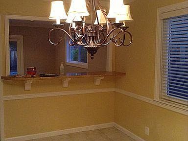 3rd image of 19555 Kobara Ln