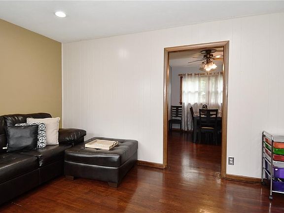 5th image of 6625 W 12th St