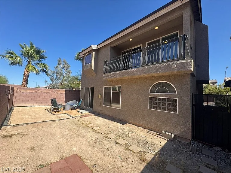 6708 Boccelli Ct — Photo 82