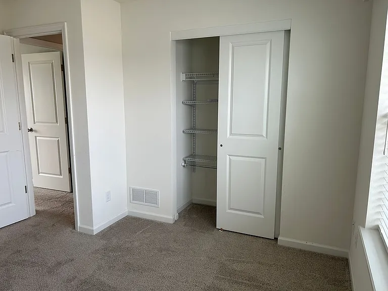 5223 Prairie Trl — Photo 13