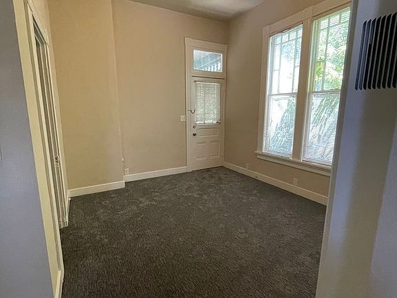 3rd image of 465 S 6th St #469