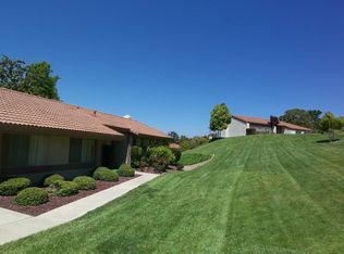 17477 Plaza Dolores, San Diego, CA 92128