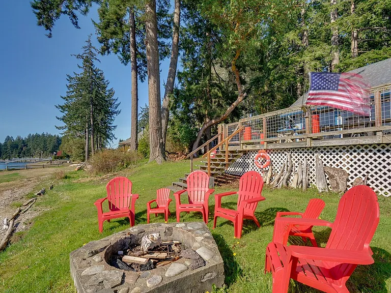 50 E Treasure Island Dr #ID1386201P — Photo 24