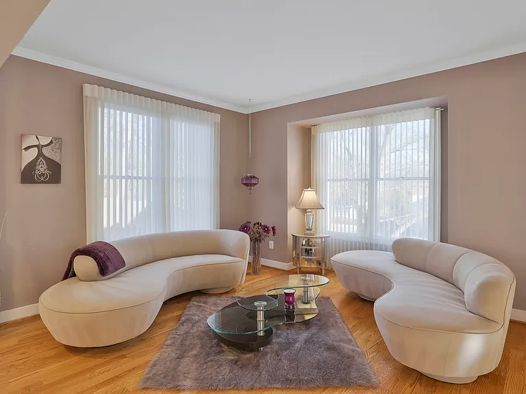 5922 Chesterbrook Rd — Photo 15