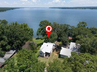 1983 Calhoun Dr, Abbeville, AL 36310